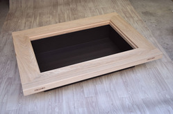 103a7d29-s.jpg