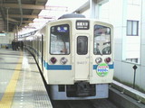 48baa43a-s.jpg