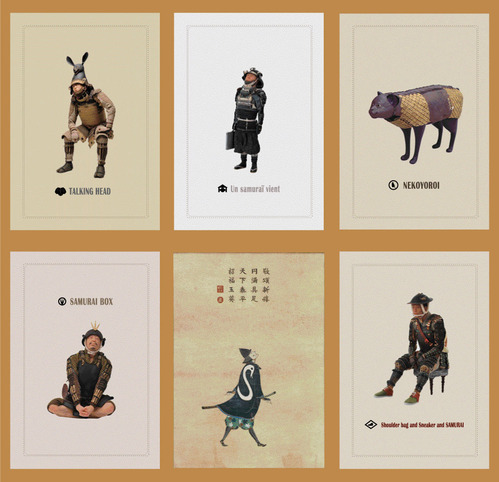 5dacb991-s.jpg