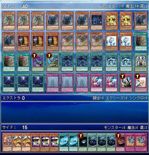 bdd2d530-s.jpg