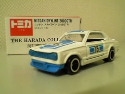 1bf94003-s.jpg