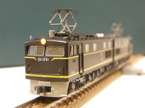 4385c752-s.jpg