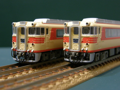 72ce5675-s.jpg