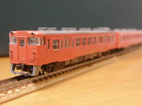 24b7acb1-s.jpg