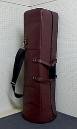 5a66869b-s.jpg
