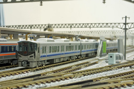 a0a67a5c-s.jpg
