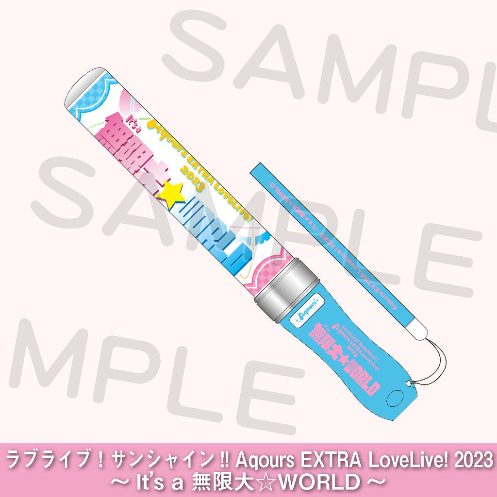 1_1_562a2ab5-6a19-4406-81cc-