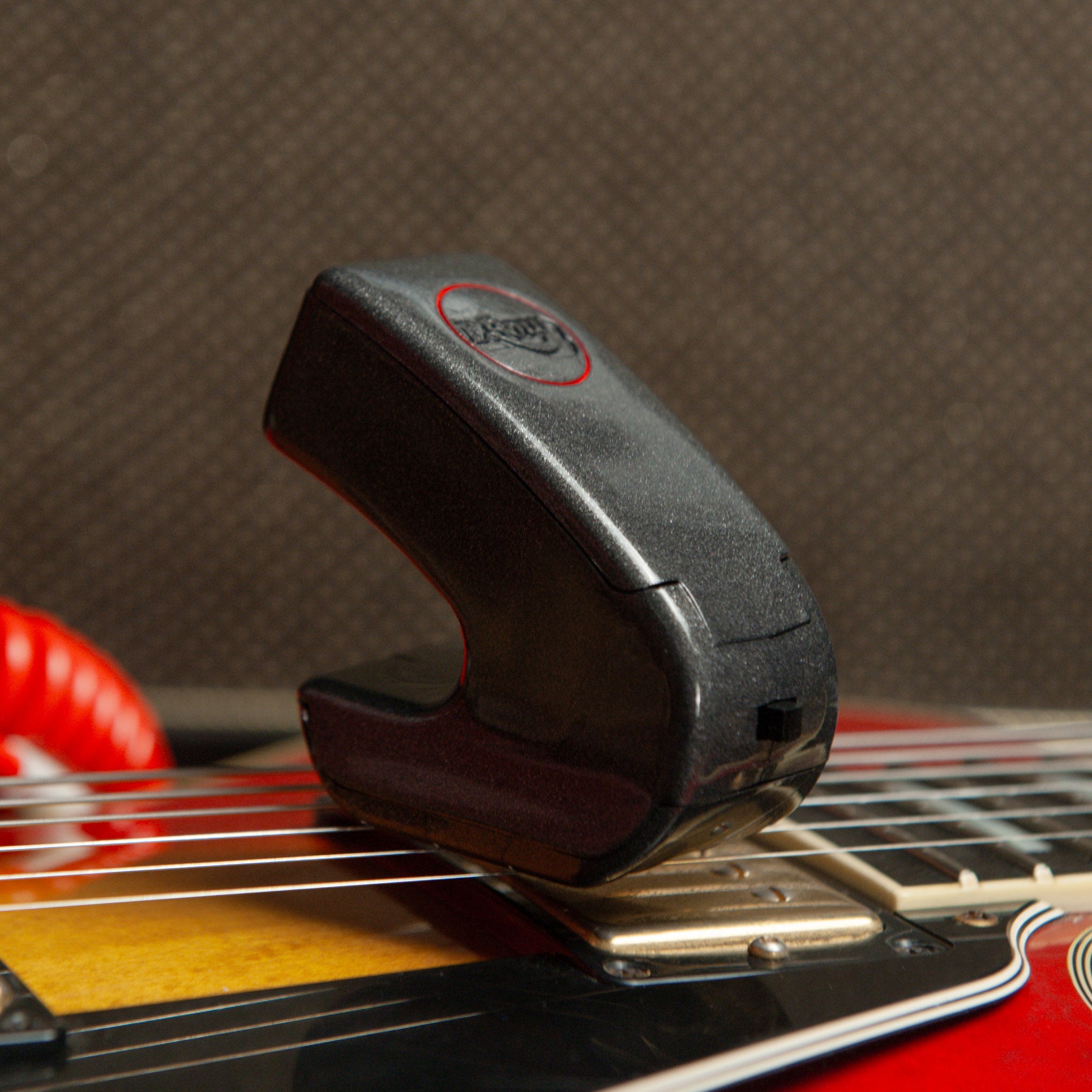 E-Bow Electronic Bow Sustainer – Gladesville Guitar Factory