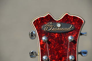 AraiDiamond1202T