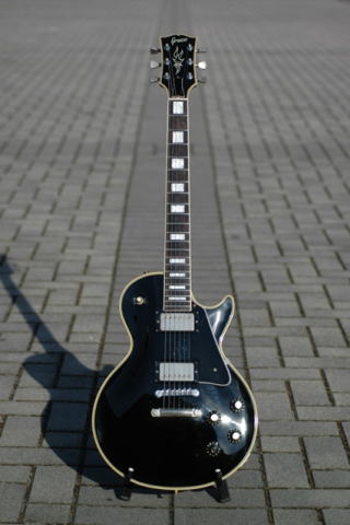 EGC90