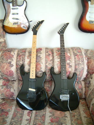 KRAMER5150