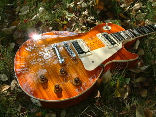Laid Back LPS
