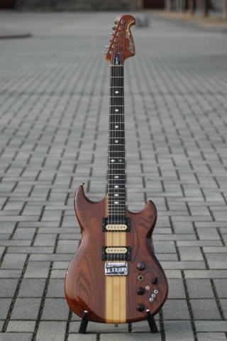 TS600