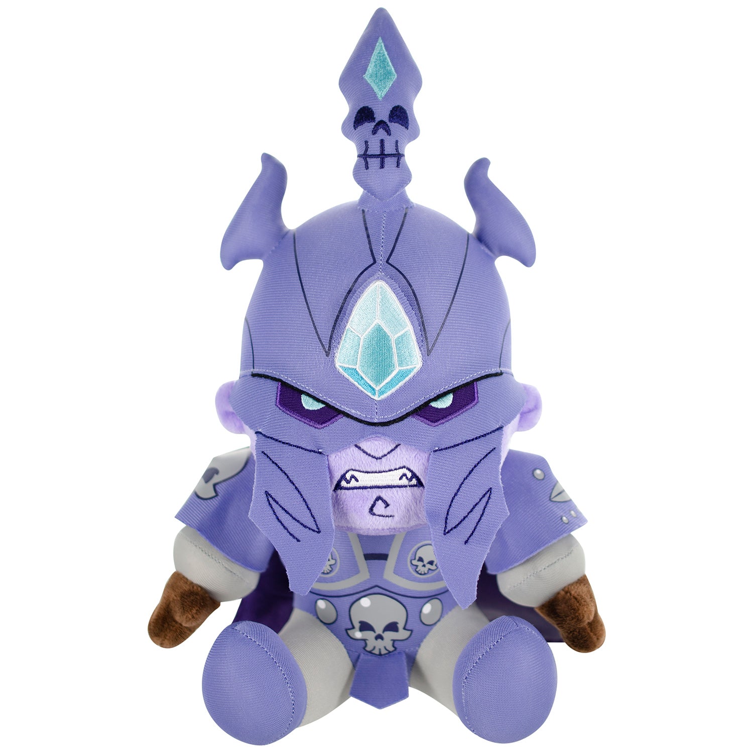 World of Warcraft King Arthas 11
