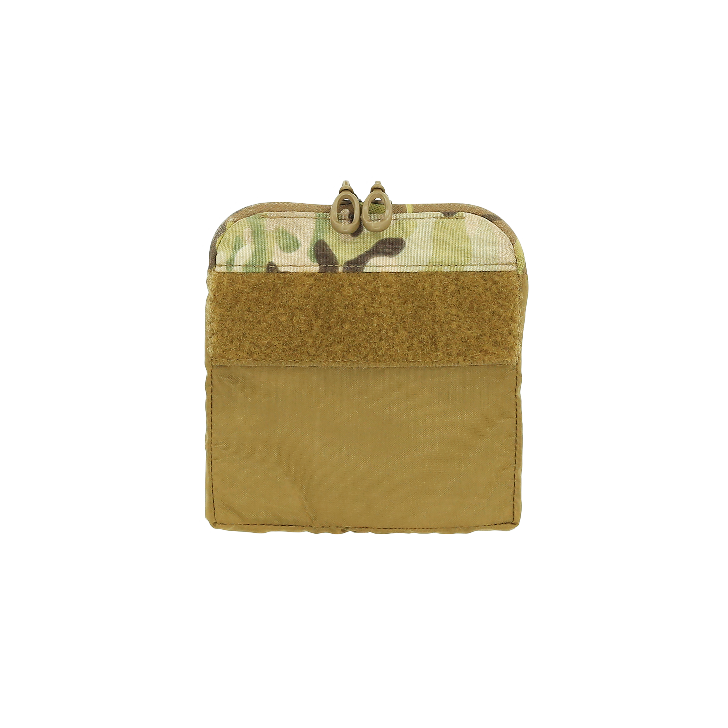 FERRO Concepts Kangaroo Insert - Half Pocket – geartles