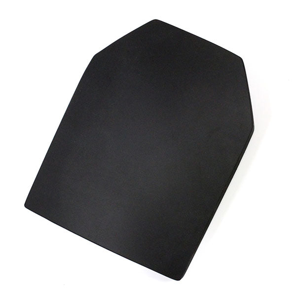 MRC Dummy SAPI Plate Heavy Weight – geartles