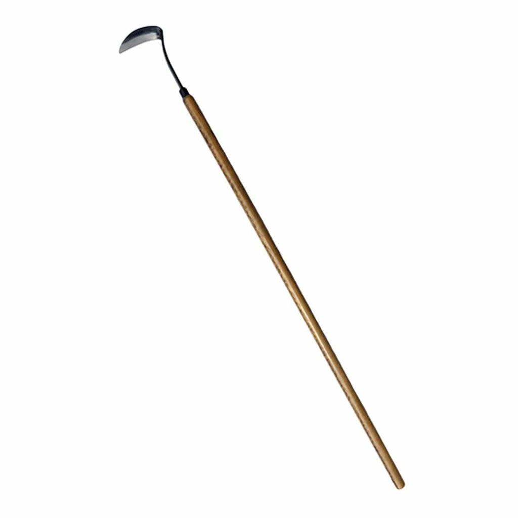 GrowTech Nejiri Kama Weeding Sickle KNK-JOSI-L | Gemplers