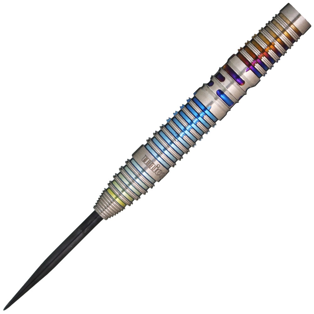 ユニコーン コード ジェフリー・デ・ズワーン 22g unicorn JEFFREY de