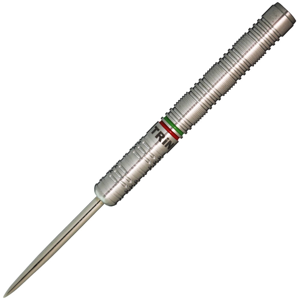 トリニダード ダーツ ホセ タイプ3 スティール TRiNiDAD soft darts