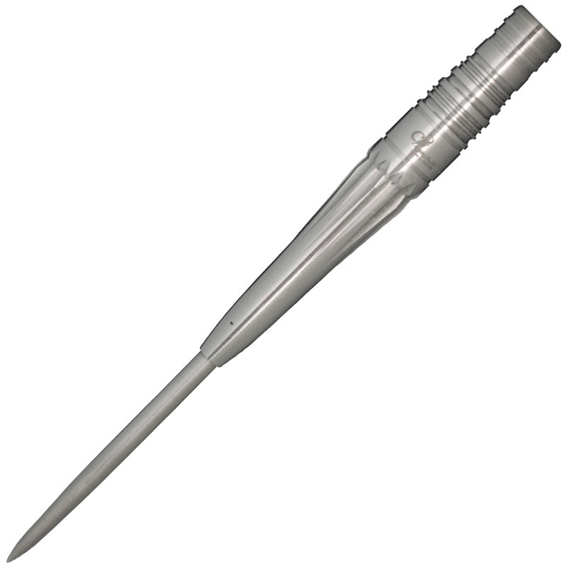 コスモダーツ ダーツ バレル 24_R 赤松大輔 COSMO DARTS 24_R ダーツ