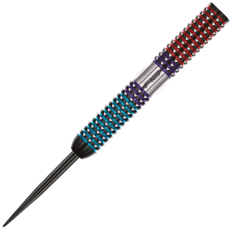 RD ピーターライト スピリット スティール 23g H・REDDRAGON Peter