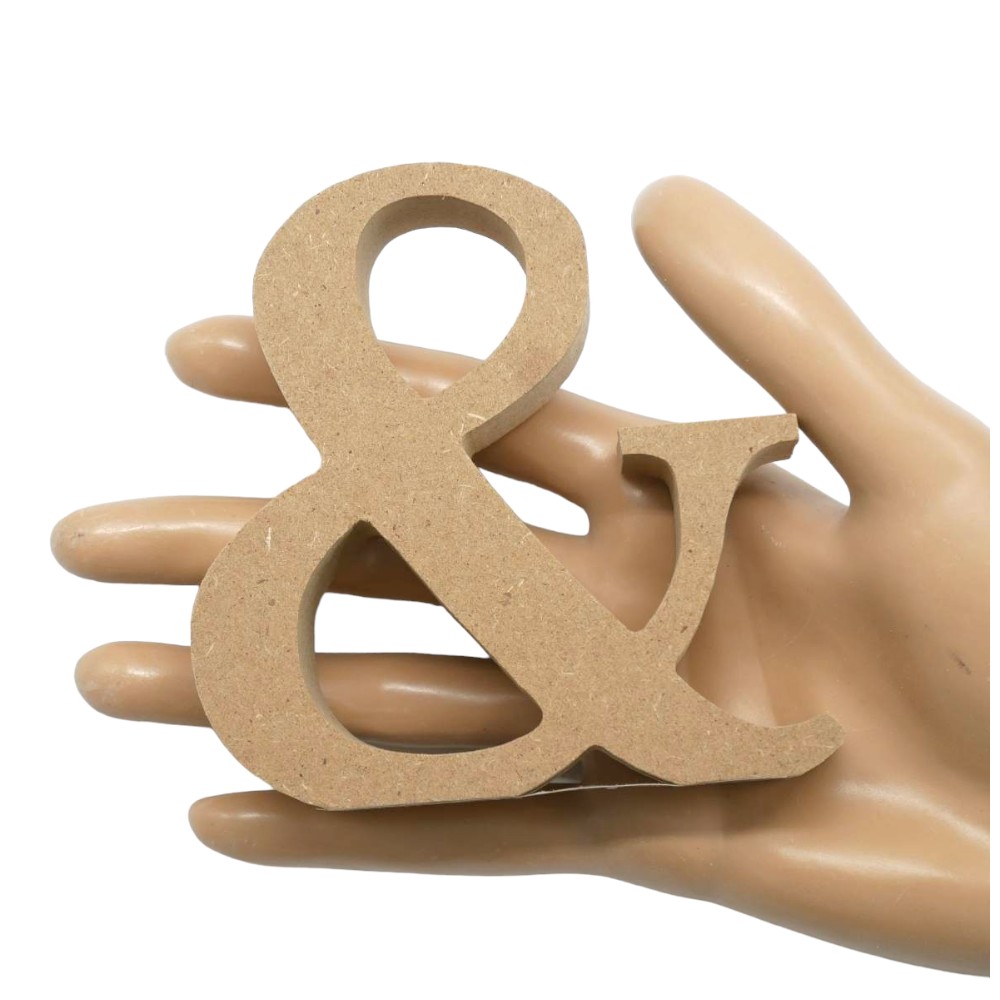 ee1-5076_hand.jpg