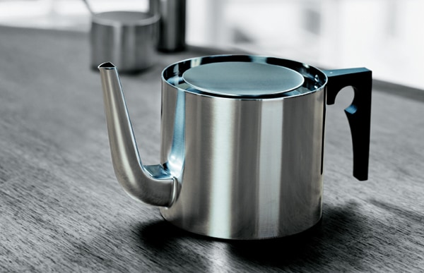 stelton ステルトン / ヤコブセン Cylinda-Line シリンダライン