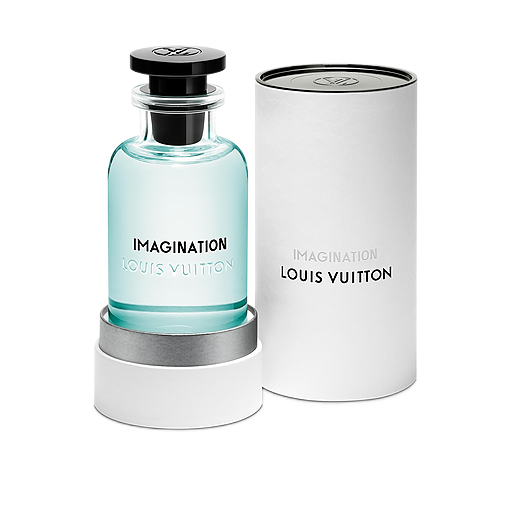 LOUIS VUITTON IMAGINATION EDP 100ML UOMO SCATOLATO – Gioia profumi