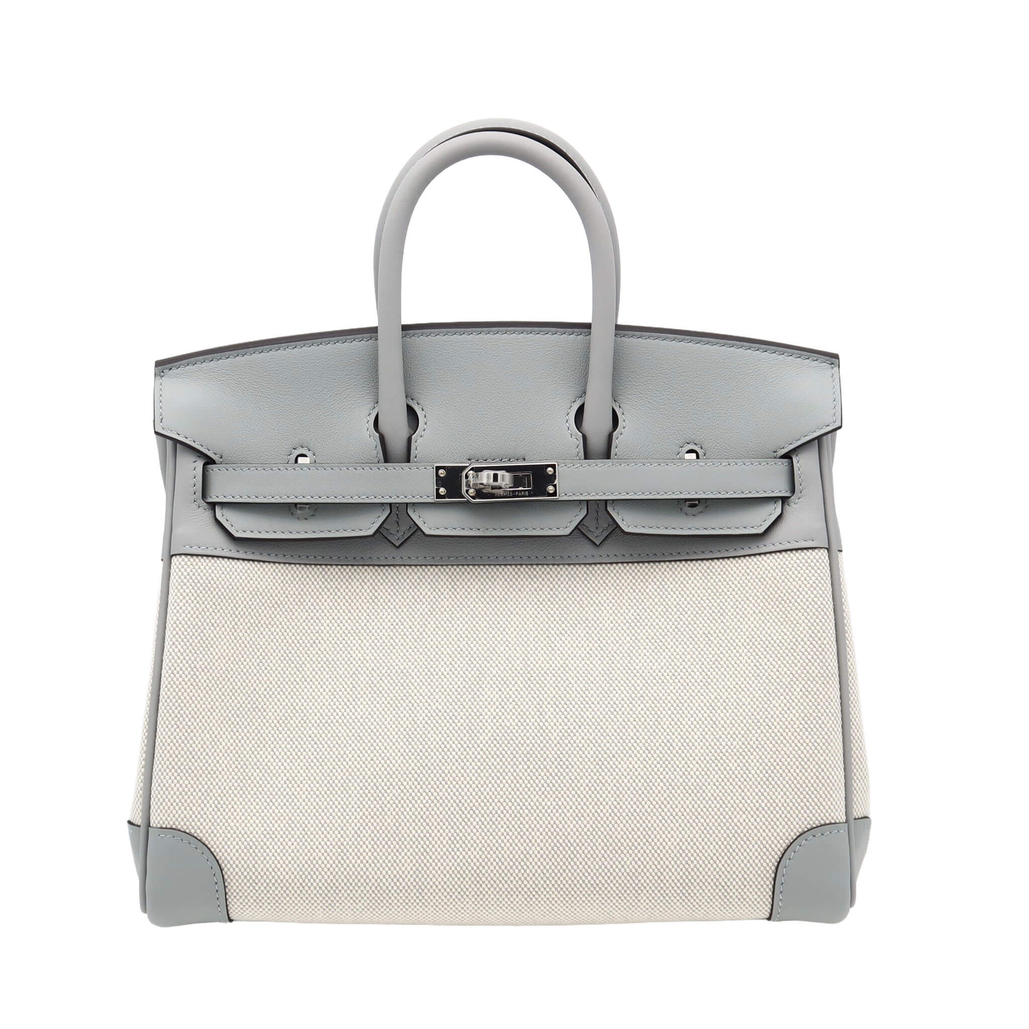 hermes-ginzacelia-birkin2521.