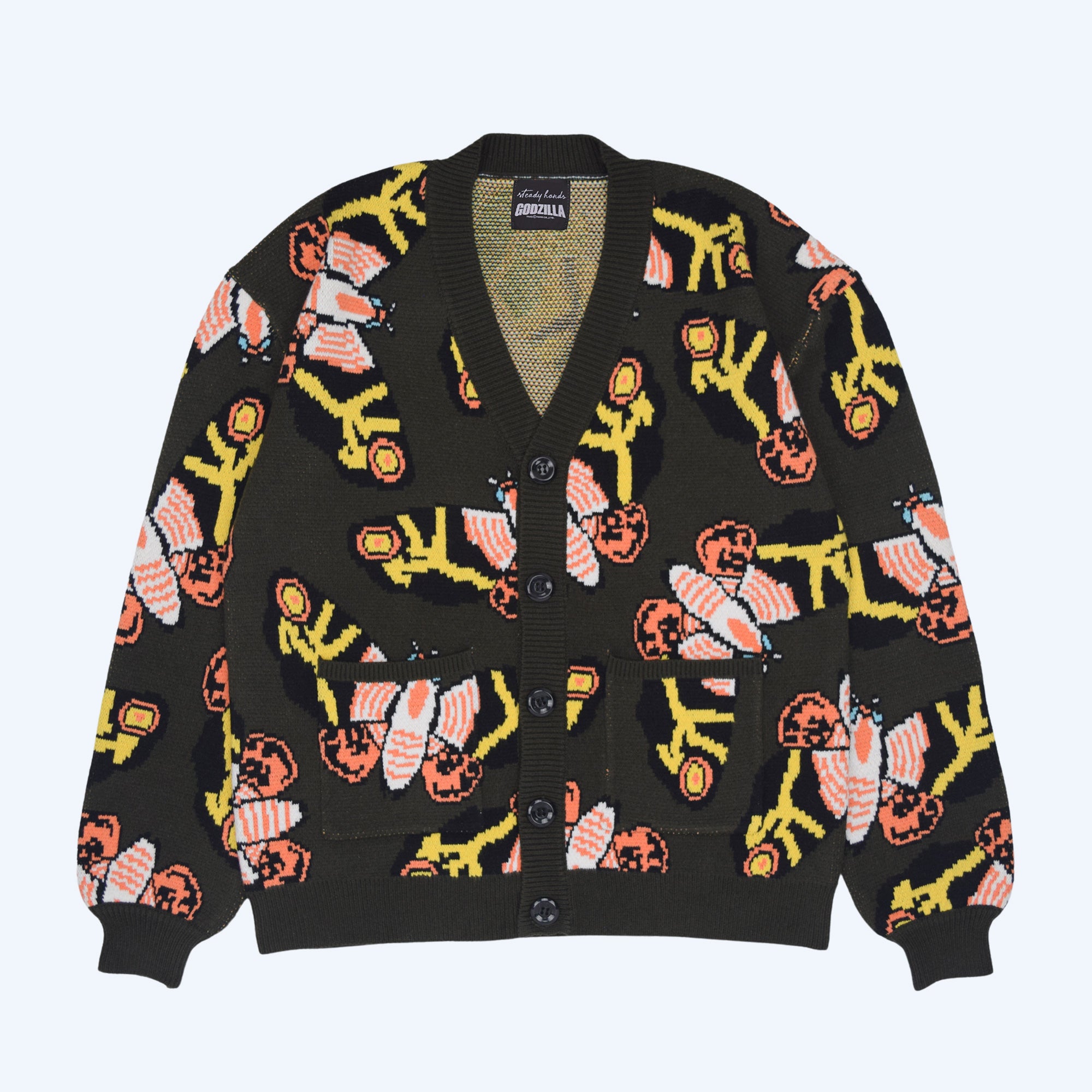 GDZCARDI4_1.jpg?v=1762199484