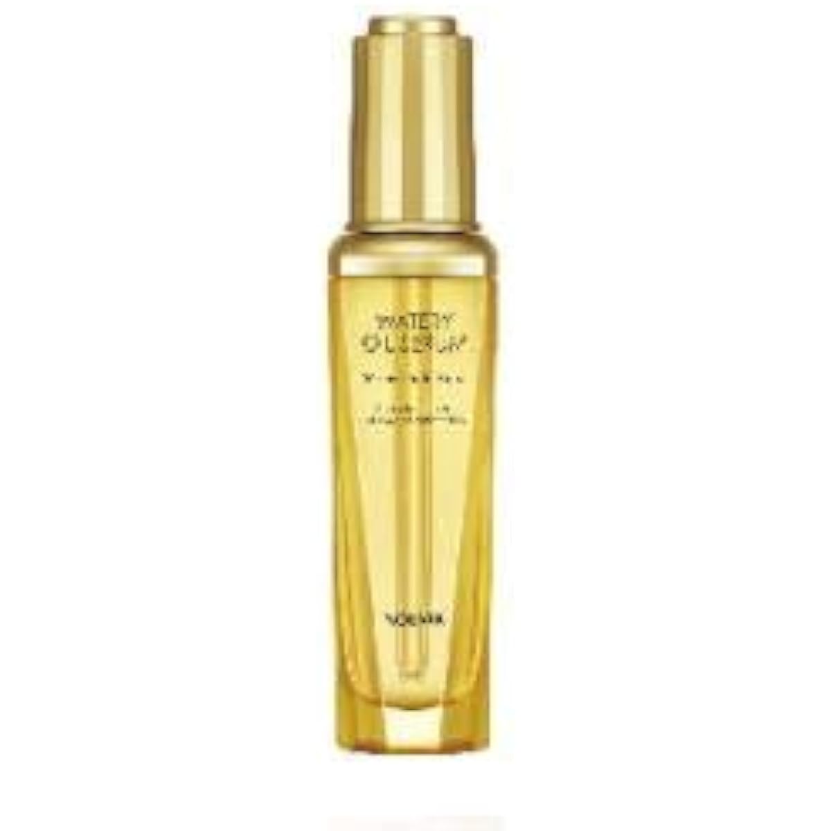 Noevir Watery Oil Serum (50mL) – Goods Of Japan