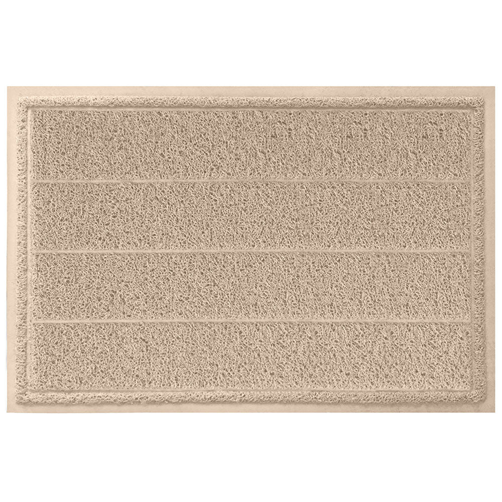Dirt Grabber Doormat – Gorilla Grip