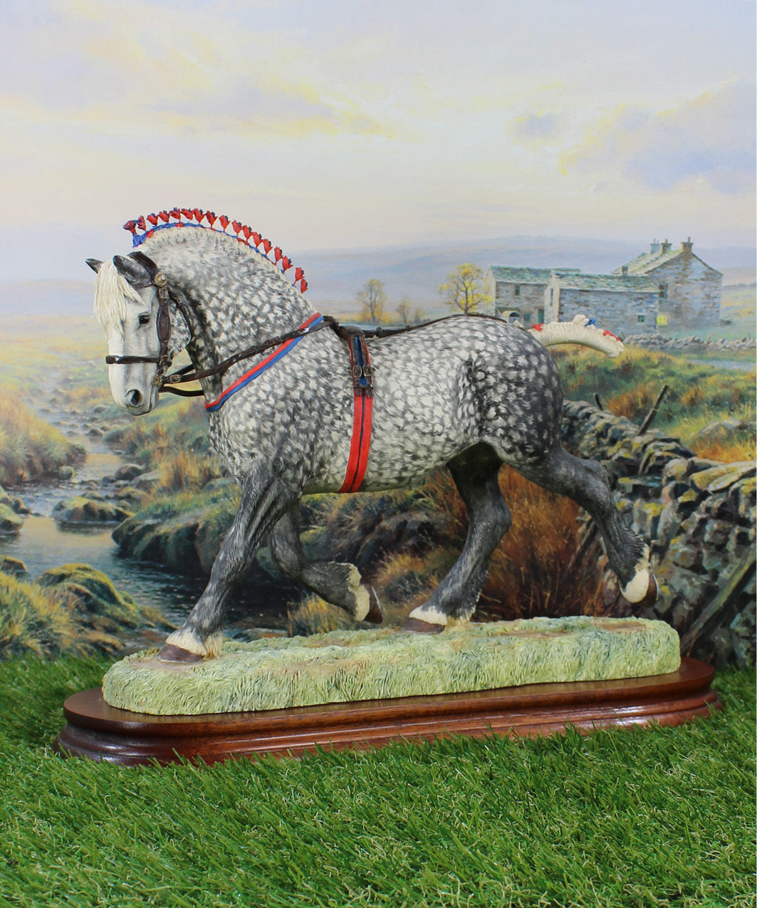 Latest Border Fine Arts – Grays 1922 Ltd