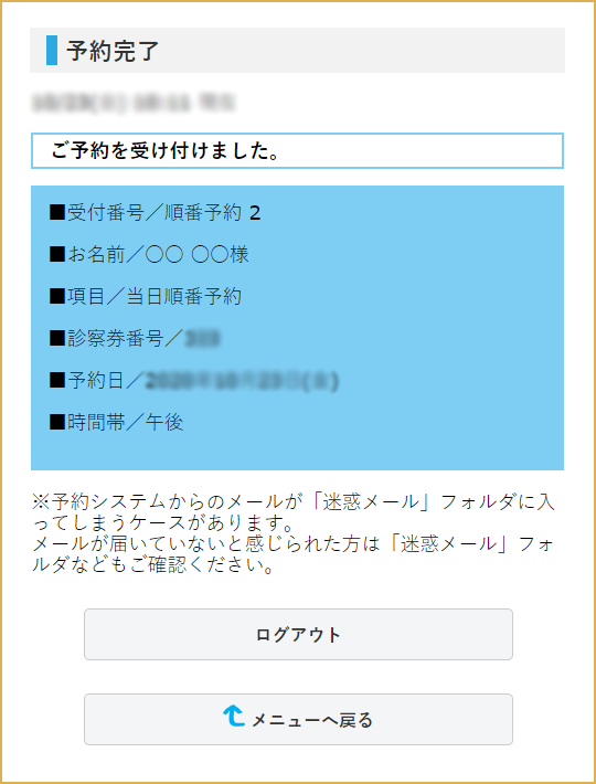 img16.png