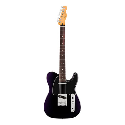 Fender Telecaster Mexico | Mercado Livre