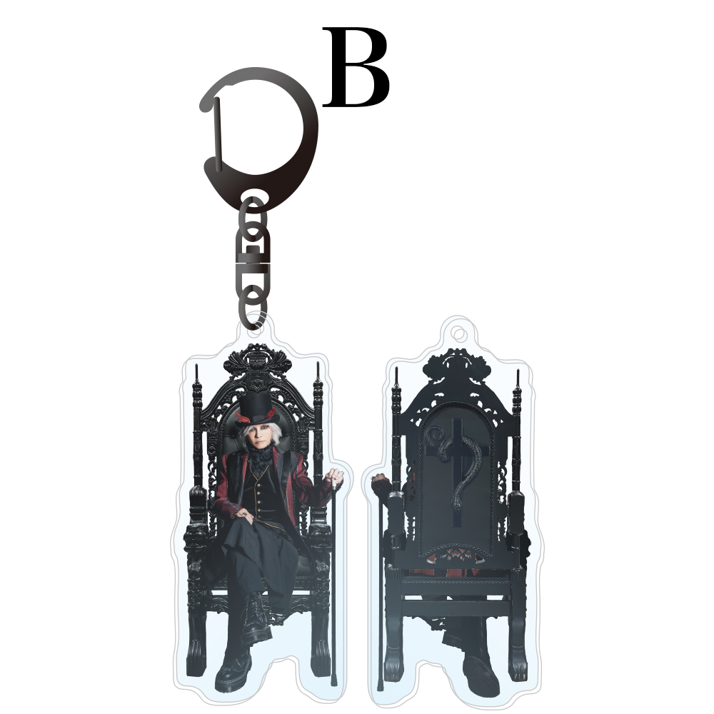 50_honkinoacrylic_b_1024x.png?