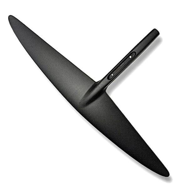 Code Foils S series – Hydrofoil Store