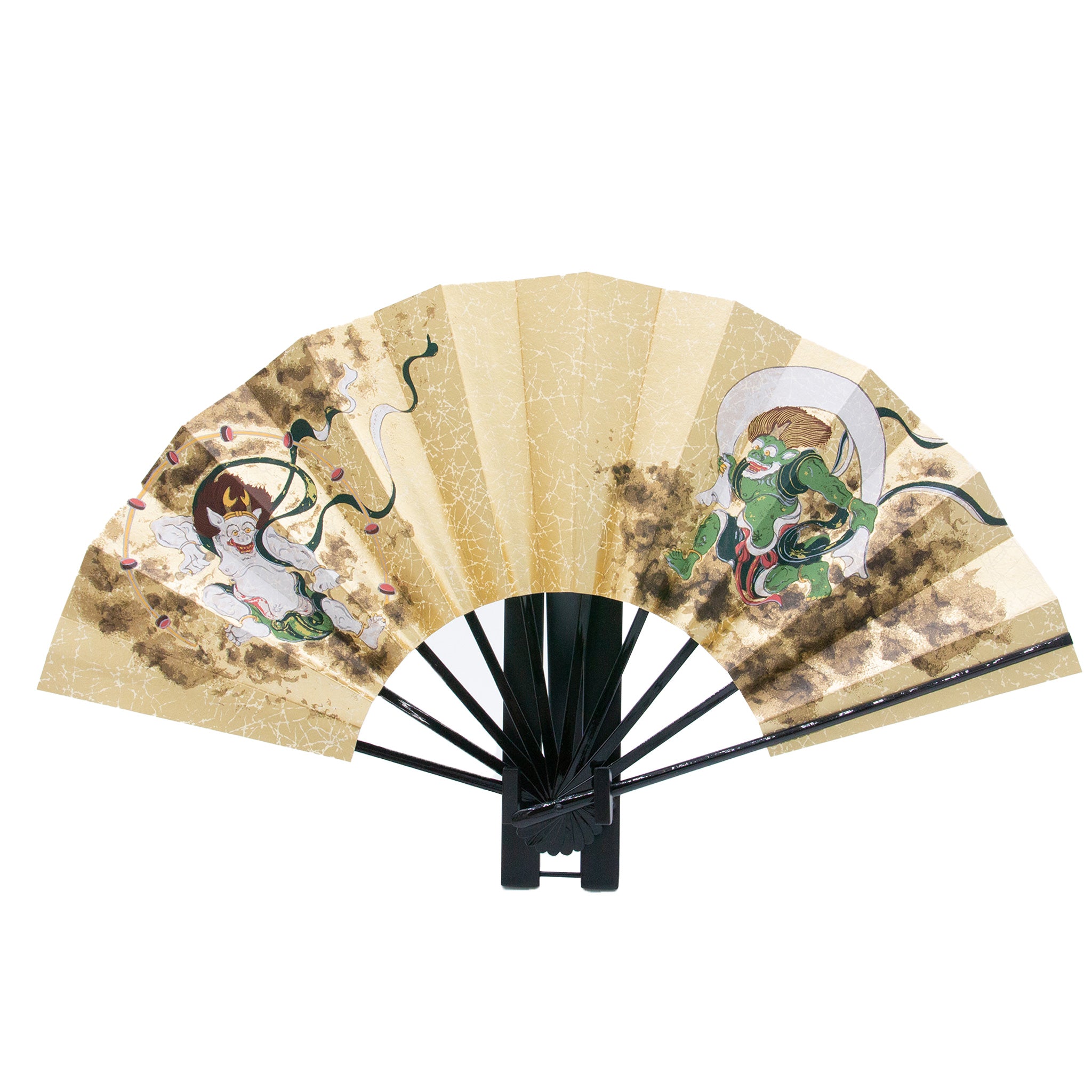 fujinraijin_01a.jpg?crop=