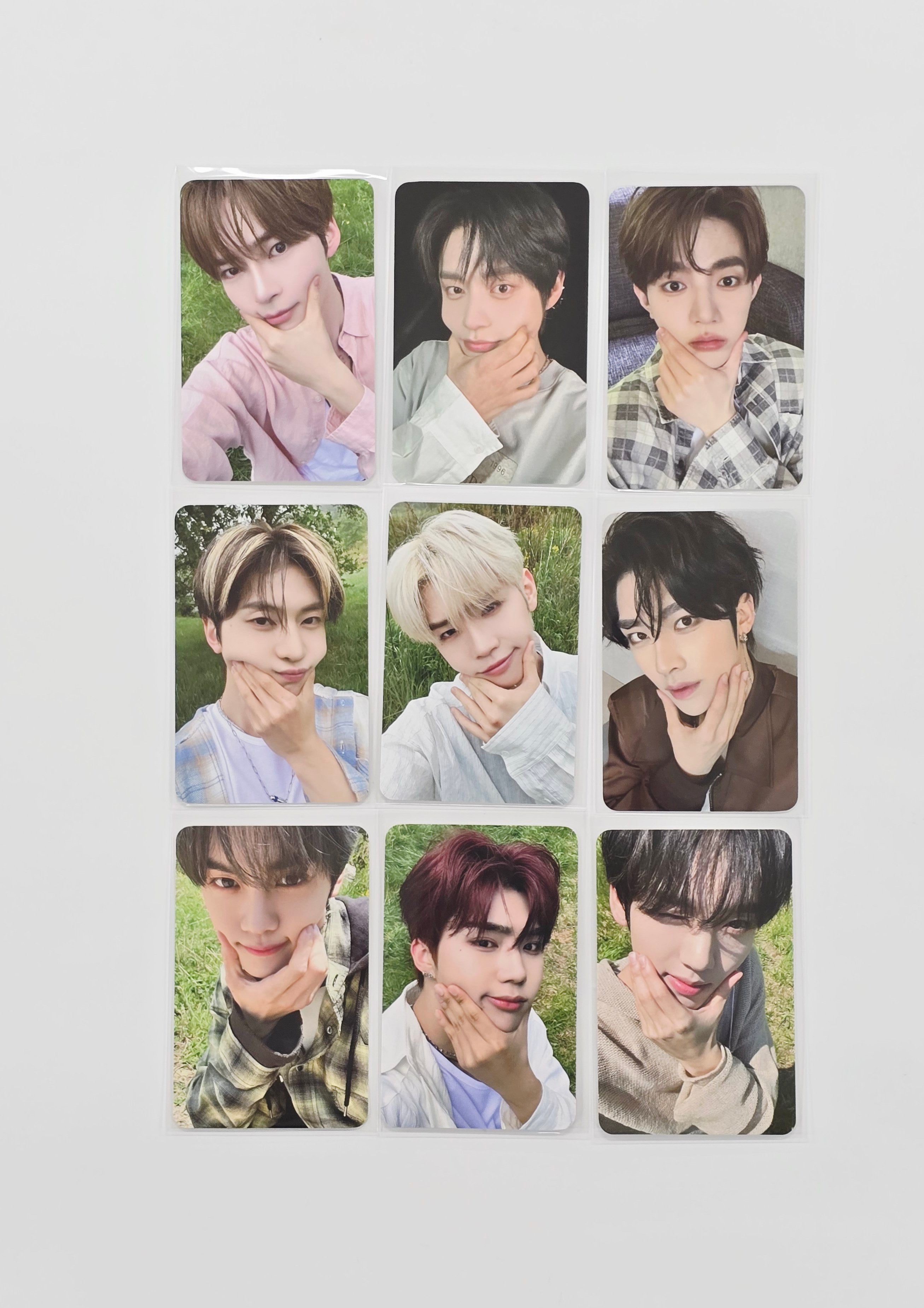 KakaoTalk_20250904_182841613_2