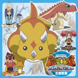 ハピネットピクチャーズ - Happinet Pictures