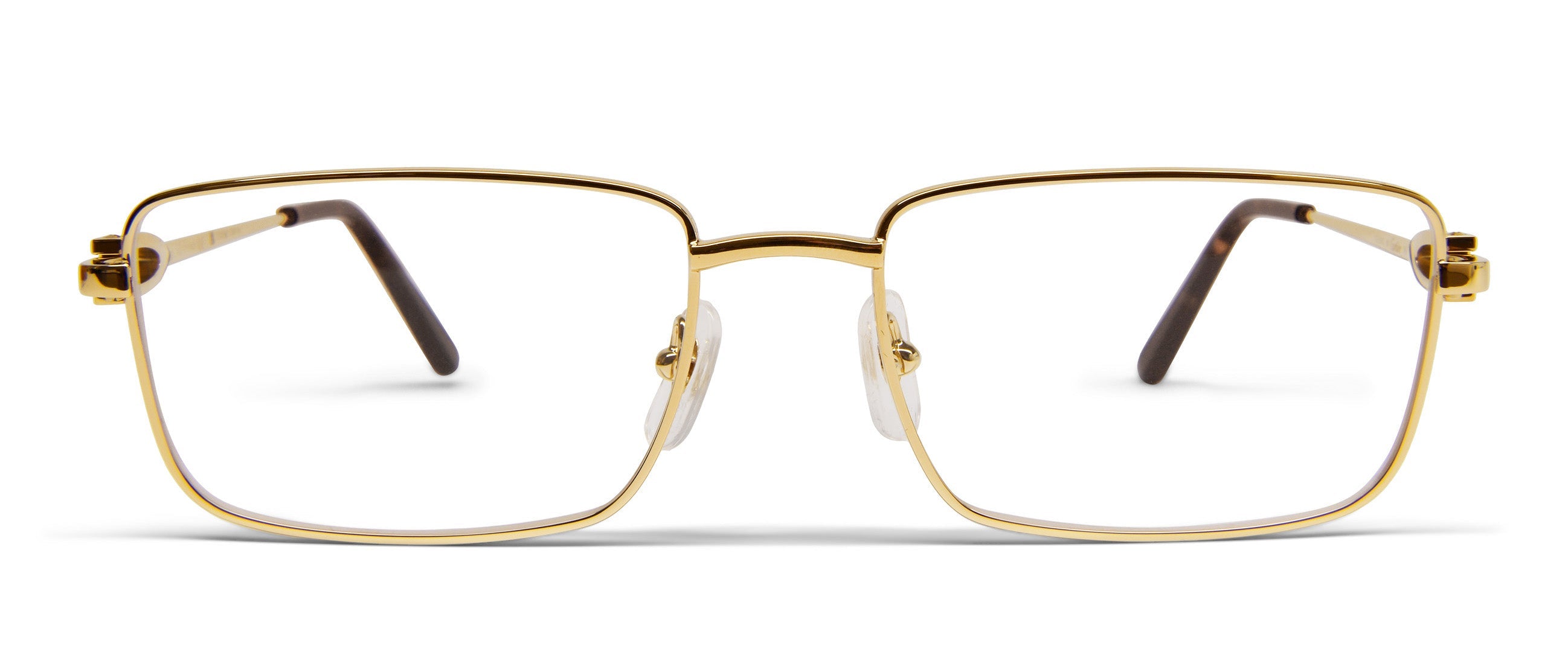 Cartier | CT0369O | Visionist