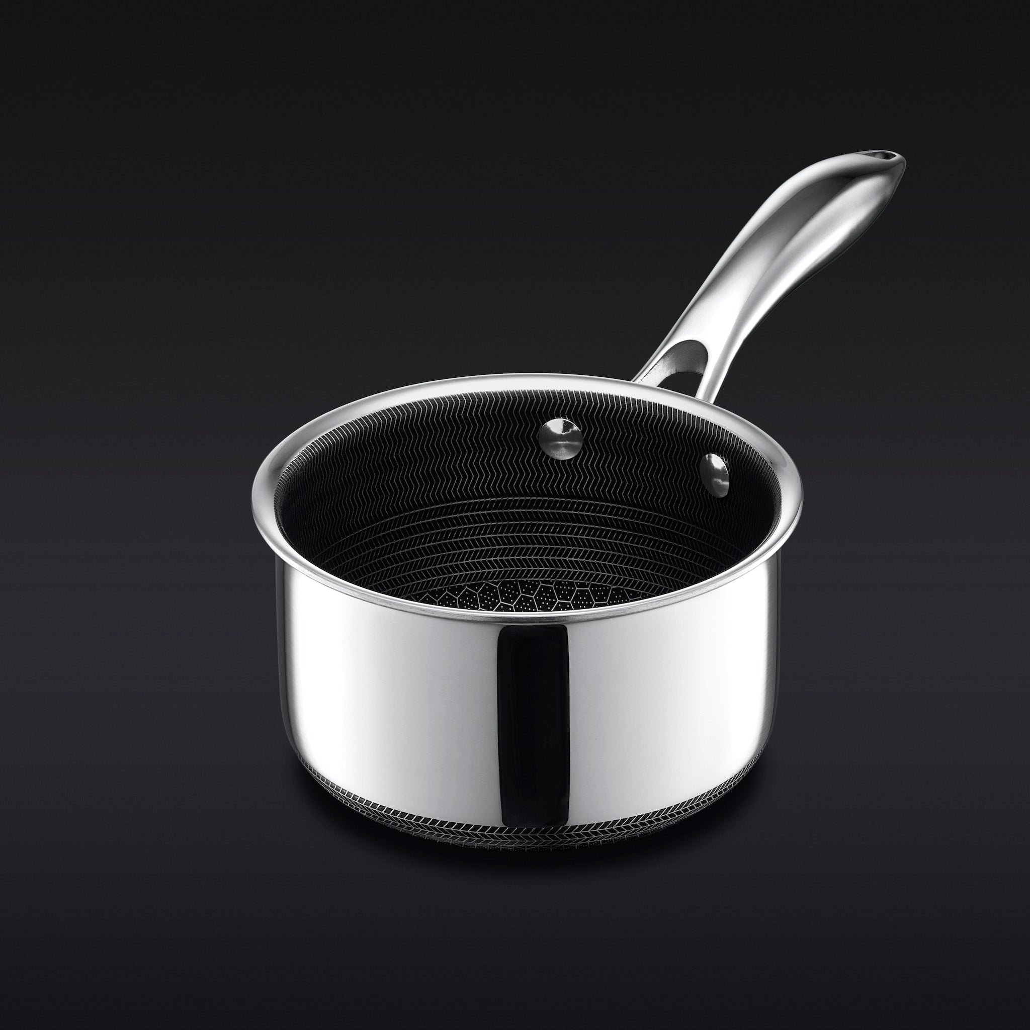 Hexclad_1QTPot_34_NoLID_BLACK.