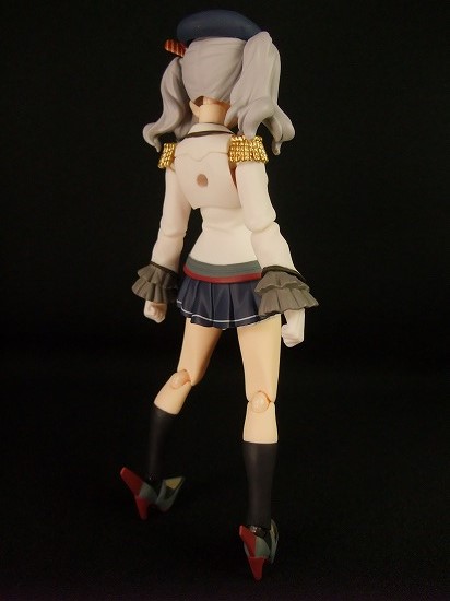figma 鹿島