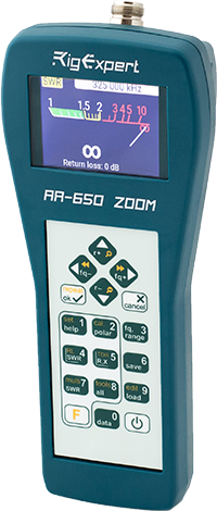 AA-650zoom.png