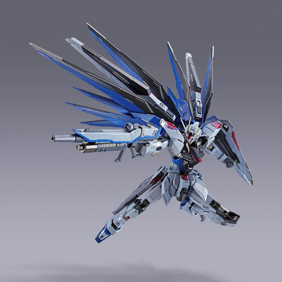 Freedom Gundam Concept 2 (Reissue) 