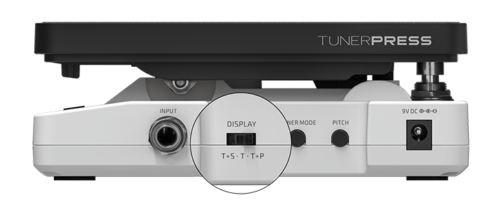 Products - Hotone Audio