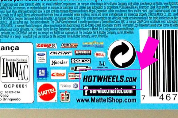 Cool Classicsシリーズについて。スペクトラフロスト×レトロスロットの
