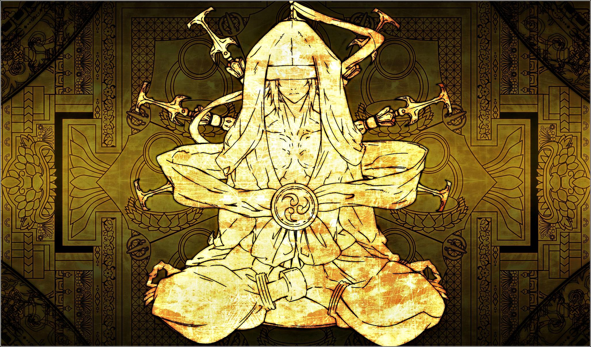天照坐皇大御神 - 正田崇作品 @ ウィキ - atwiki（アットウィキ）
