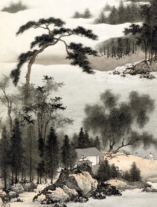 中古陶(北京)拍卖行首拍暨白雪石百年诞辰_新浪收藏_新浪网
