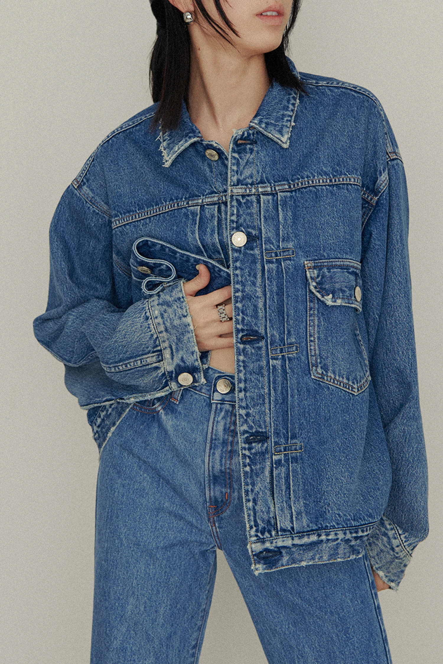 01_001.jpg